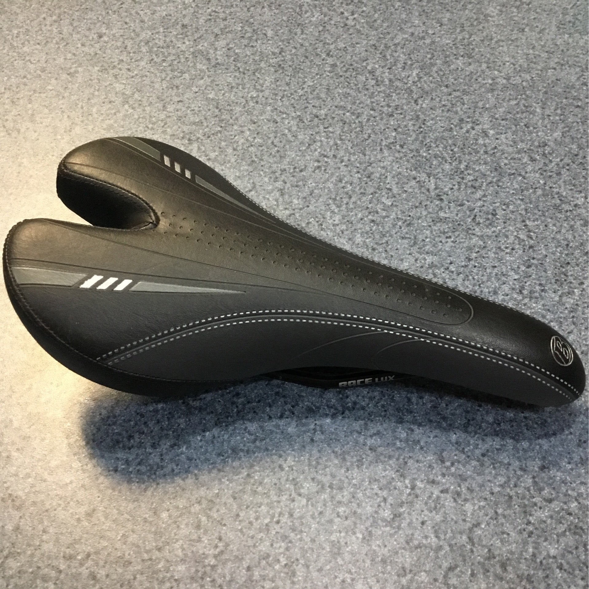 Bontrager bike seat deals