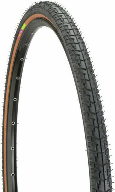 Kenda K830 700 x 38c Tires Smithville Bike Co op