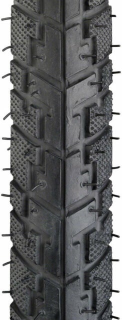 Kenda k830 on sale